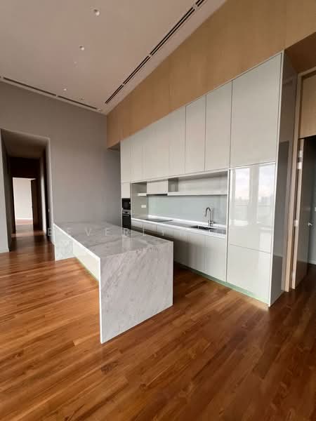 The Conlay untuk Untuk Dijual - RM 12,000,000, Mac 2026 - PropertyGuru.com.my