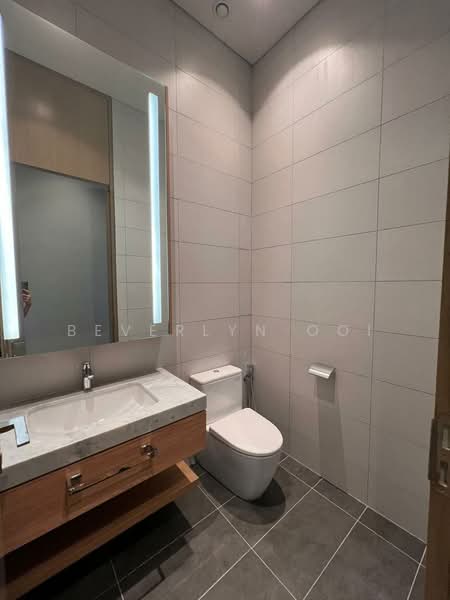 The Conlay untuk Untuk Dijual - RM 12,000,000, Mac 2026 - PropertyGuru.com.my