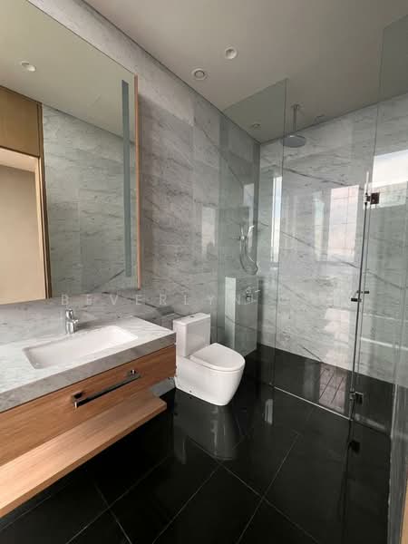 The Conlay untuk Untuk Dijual - RM 12,000,000, Mac 2026 - PropertyGuru.com.my