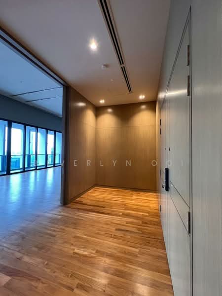 The Conlay untuk Untuk Dijual - RM 12,000,000, Mac 2026 - PropertyGuru.com.my