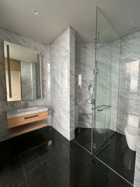 The Conlay untuk Untuk Dijual - RM 12,000,000, Mac 2026 - PropertyGuru.com.my