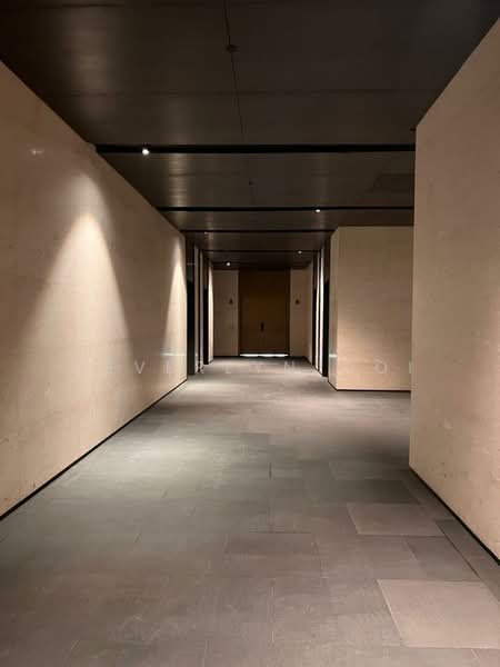 The Conlay untuk Untuk Dijual - RM 12,000,000, Mac 2026 - PropertyGuru.com.my