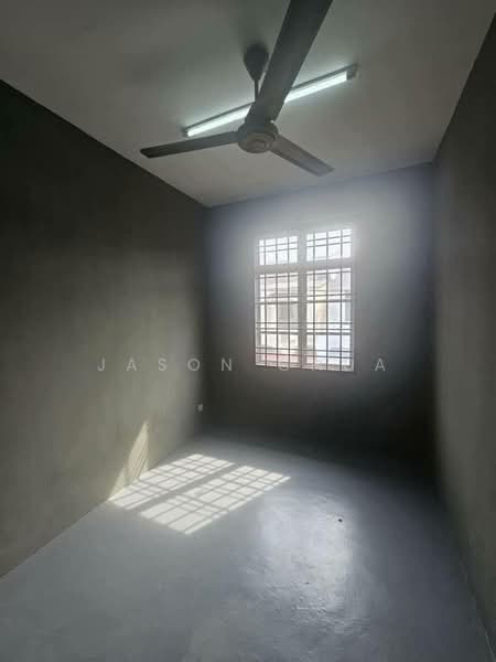 2-storey Terraced House for Sale in Bukit Indah (Iskandar Puteri (Nusajaya)) - Jason Chua - Interior - PropertyGuru.com.my