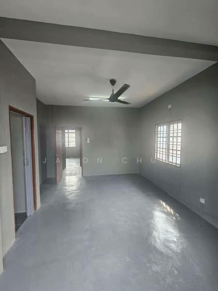2-storey Terraced House for Sale in Bukit Indah (Iskandar Puteri (Nusajaya)) - Jason Chua - Interior - PropertyGuru.com.my