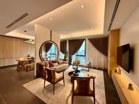 For Sale - D'Rapport