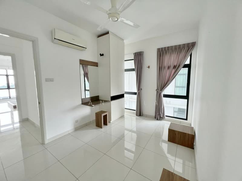 The Light Linear untuk Untuk Disewa - RM 3,000 /bulan, Apr 2026 - Bedroom - PropertyGuru.com.my