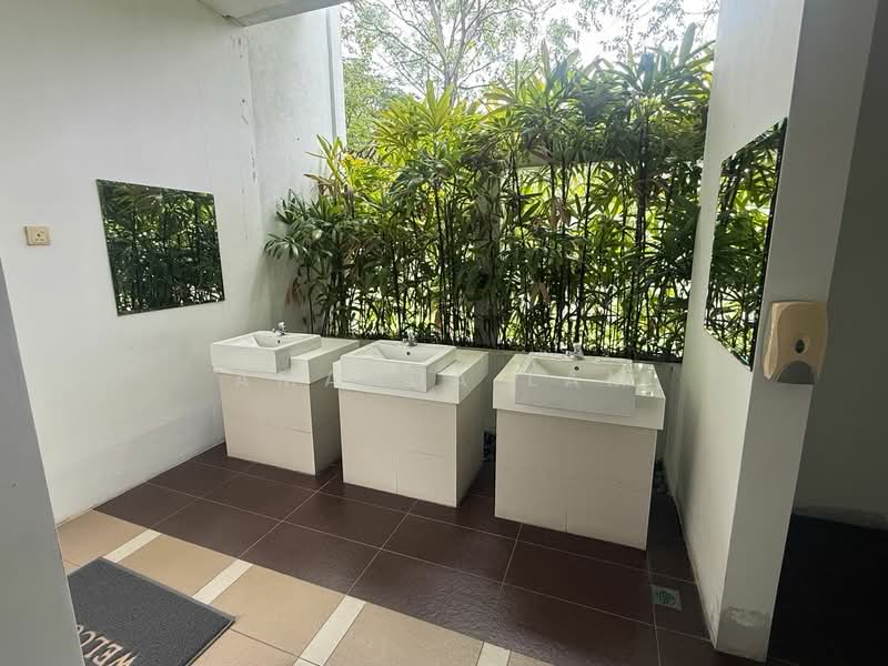 Condominium for Rent at The Light Linear - Amanda Lam - Exterior - PropertyGuru.com.my