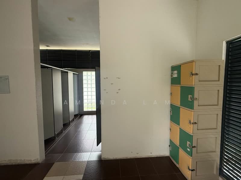 Condominium for Rent at The Light Linear - Amanda Lam - Interior - PropertyGuru.com.my