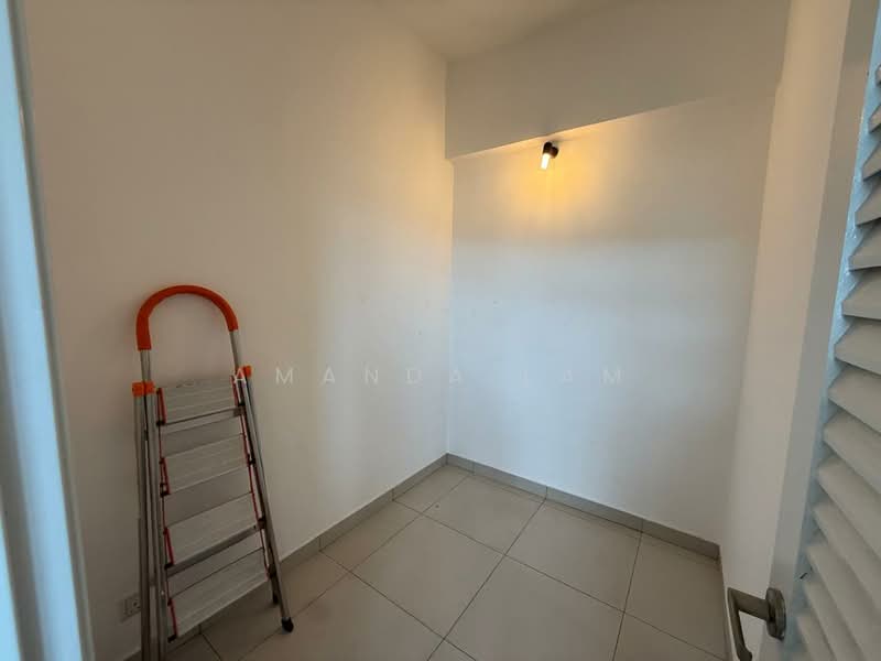 Condominium for Rent at The Light Linear - Amanda Lam - PropertyGuru.com.my
