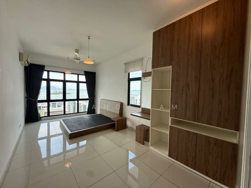 Condominium for Rent at The Light Linear - Amanda Lam - PropertyGuru.com.my