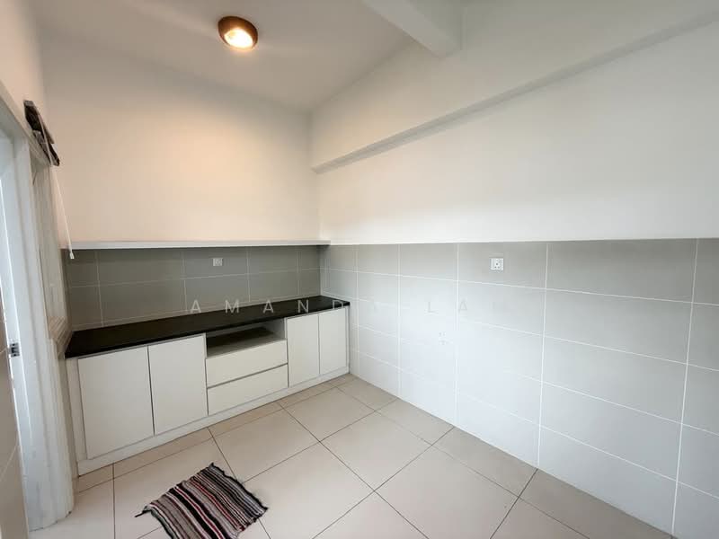 Condominium for Rent at The Light Linear - Amanda Lam - PropertyGuru.com.my