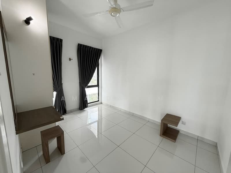 Condominium for Rent at The Light Linear - Amanda Lam - PropertyGuru.com.my
