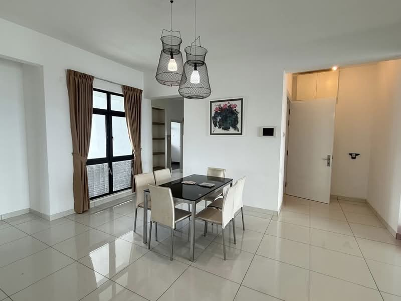 Condominium for Rent at The Light Linear - Amanda Lam - PropertyGuru.com.my