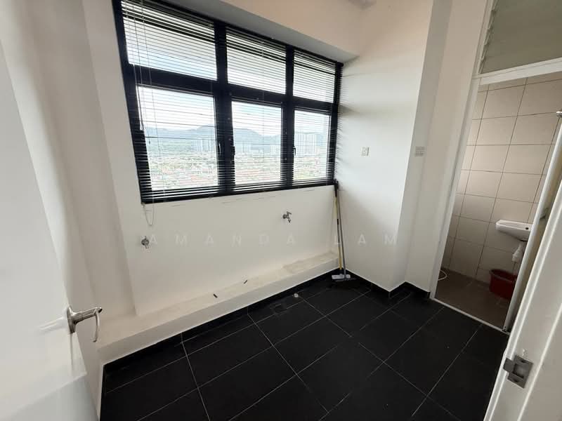 Condominium for Rent at The Light Linear - Amanda Lam - PropertyGuru.com.my