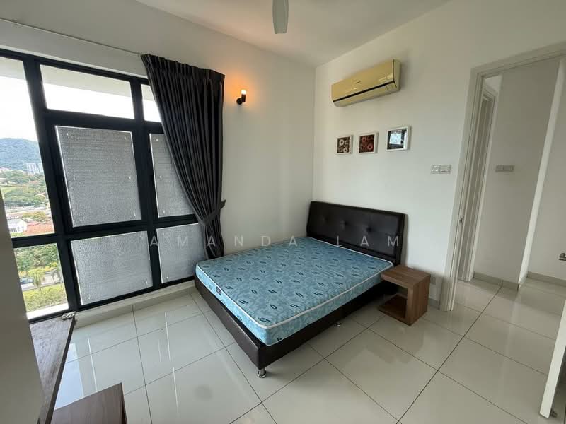 Condominium for Rent at The Light Linear - Amanda Lam - PropertyGuru.com.my