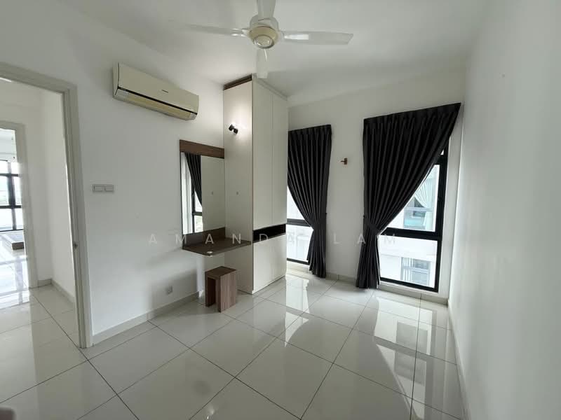 Condominium for Rent at The Light Linear - Amanda Lam - PropertyGuru.com.my