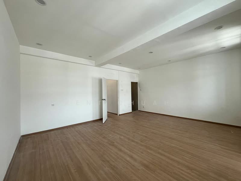 Taman Riang @ Butterworth untuk Untuk Dijual - RM 899,000, Mac 2026 - Interior - PropertyGuru.com.my