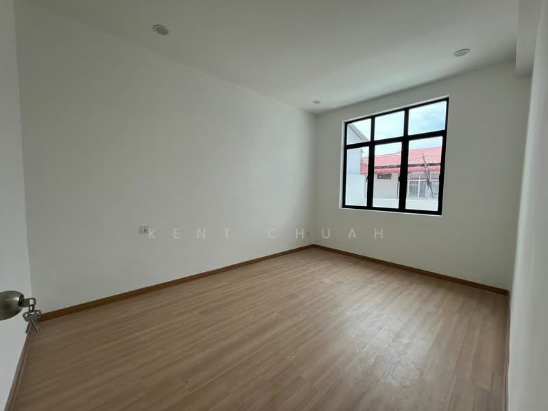 Taman Riang @ Butterworth untuk Untuk Dijual - RM 899,000, Mac 2026 - Interior - PropertyGuru.com.my