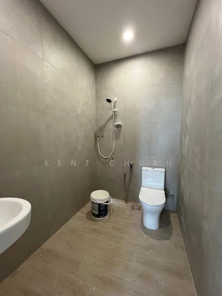 Taman Riang @ Butterworth untuk Untuk Dijual - RM 899,000, Mac 2026 - PropertyGuru.com.my