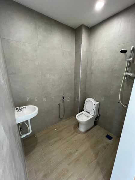 Taman Riang @ Butterworth untuk Untuk Dijual - RM 899,000, Mac 2026 - PropertyGuru.com.my