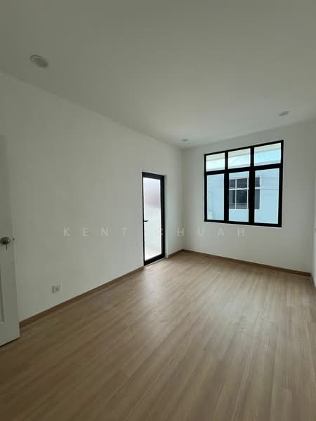 Taman Riang @ Butterworth untuk Untuk Dijual - RM 899,000, Mac 2026 - PropertyGuru.com.my
