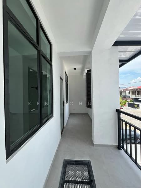 Taman Riang @ Butterworth untuk Untuk Dijual - RM 899,000, Mac 2026 - PropertyGuru.com.my