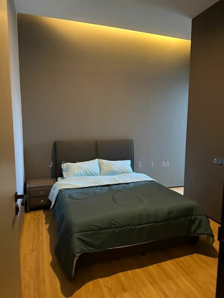City of Dreams untuk Untuk Disewa - RM 3,500 /bulan, Mac 2026 - Bedroom - PropertyGuru.com.my