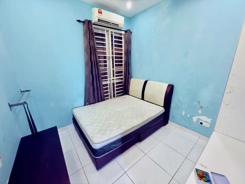 Bsp Skypark untuk Untuk Dijual - RM 355,000, Mac 2026 - Bedroom - PropertyGuru.com.my