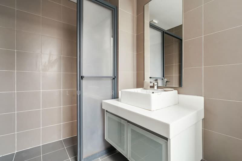 Mercu Summer Suites untuk Untuk Disewa - RM 2,980 /bulan, Mac 2026 - PropertyGuru.com.my