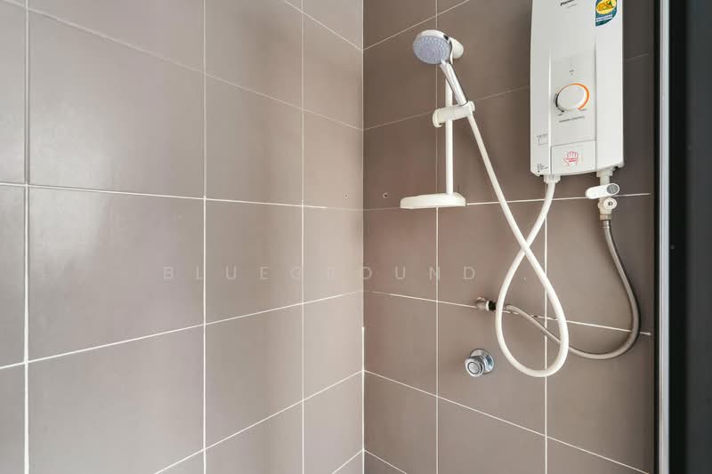 Mercu Summer Suites untuk Untuk Disewa - RM 2,980 /bulan, Mac 2026 - PropertyGuru.com.my