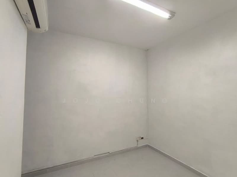 Taman Johor Jaya untuk Untuk Dijual - RM 548,000, Mac 2026 - Interior - PropertyGuru.com.my