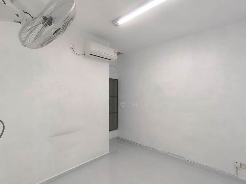 Taman Johor Jaya untuk Untuk Dijual - RM 548,000, Mac 2026 - Interior - PropertyGuru.com.my