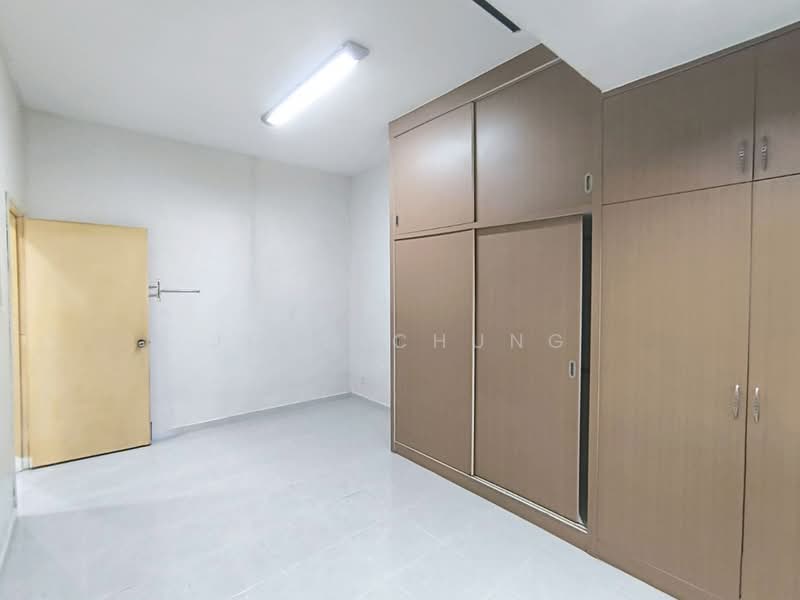 Taman Johor Jaya untuk Untuk Dijual - RM 548,000, Mac 2026 - Interior - PropertyGuru.com.my