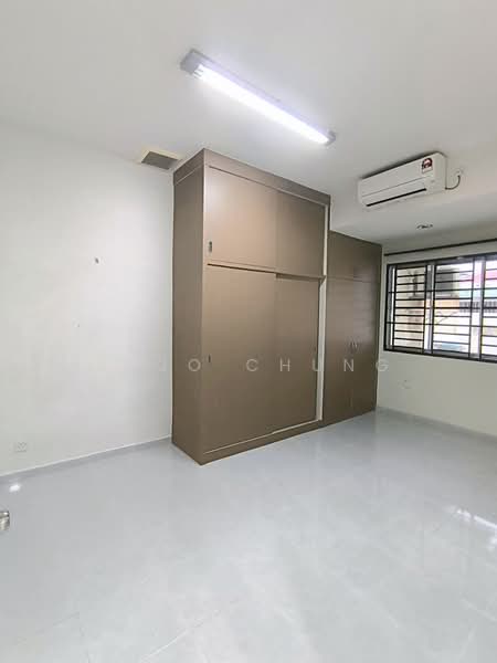 Taman Johor Jaya untuk Untuk Dijual - RM 548,000, Mac 2026 - Interior - PropertyGuru.com.my