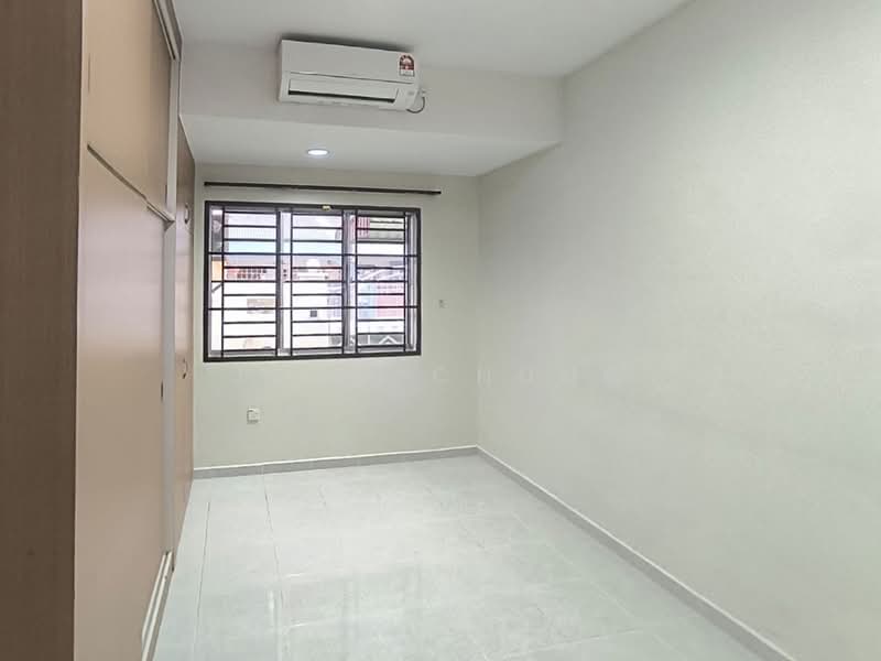 Taman Johor Jaya untuk Untuk Dijual - RM 548,000, Mac 2026 - Interior - PropertyGuru.com.my