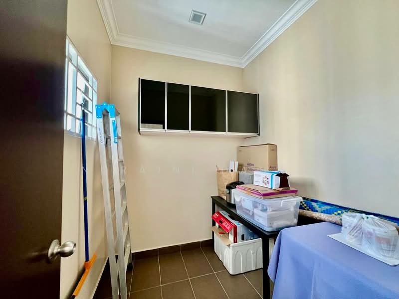 Condominium for Sale at Oasis 1 - Noraini Dahan - Interior - PropertyGuru.com.my