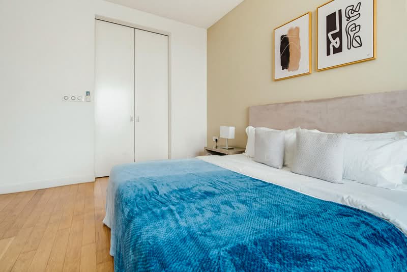 The Face Suites (Platinum Suites) untuk Untuk Disewa - RM 5,500 /bulan, Mac 2026 - PropertyGuru.com.my