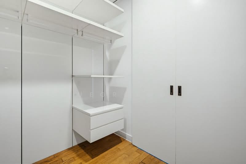 The Face Suites (Platinum Suites) untuk Untuk Disewa - RM 5,500 /bulan, Mac 2026 - PropertyGuru.com.my