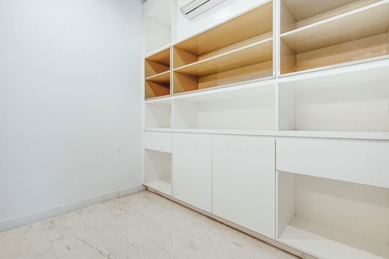 The Face Suites (Platinum Suites) untuk Untuk Disewa - RM 5,500 /bulan, Mac 2026 - PropertyGuru.com.my