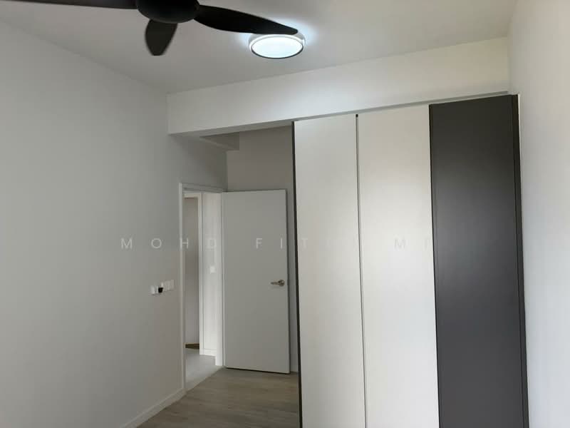 Condominium for Rent at Myra Cove - Mohd Fitri MF - Interior - PropertyGuru.com.my