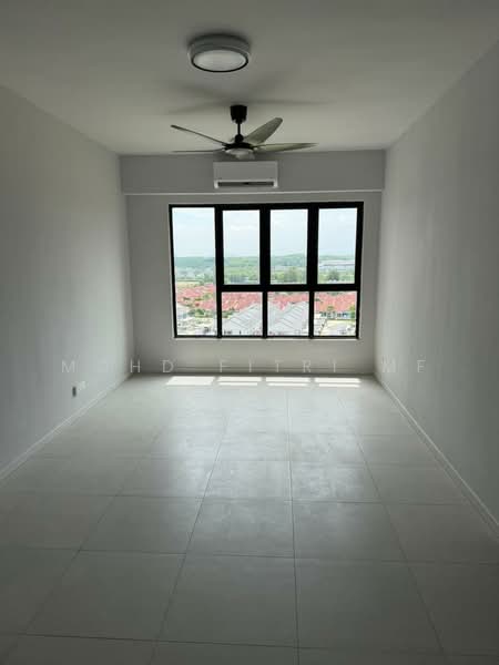 Condominium for Rent at Myra Cove - Mohd Fitri MF - Interior - PropertyGuru.com.my