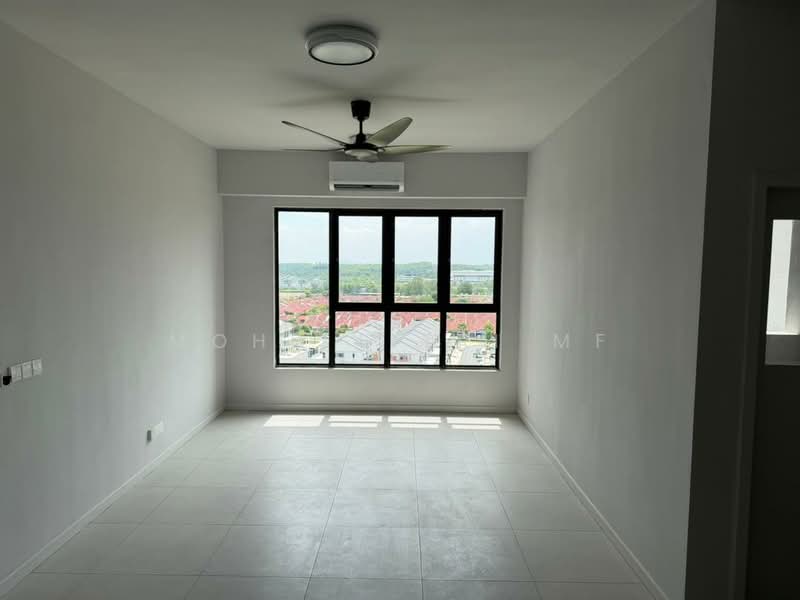 Condominium for Rent at Myra Cove - Mohd Fitri MF - Interior - PropertyGuru.com.my