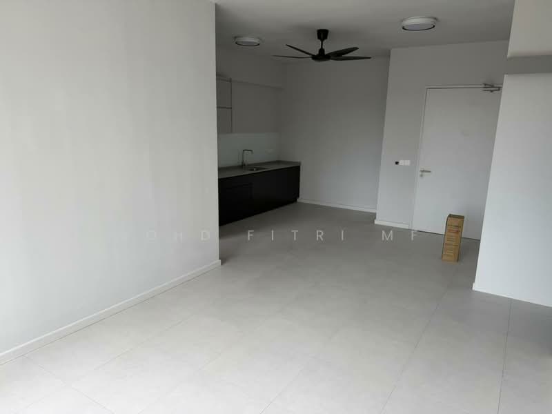 Condominium for Rent at Myra Cove - Mohd Fitri MF - Interior - PropertyGuru.com.my
