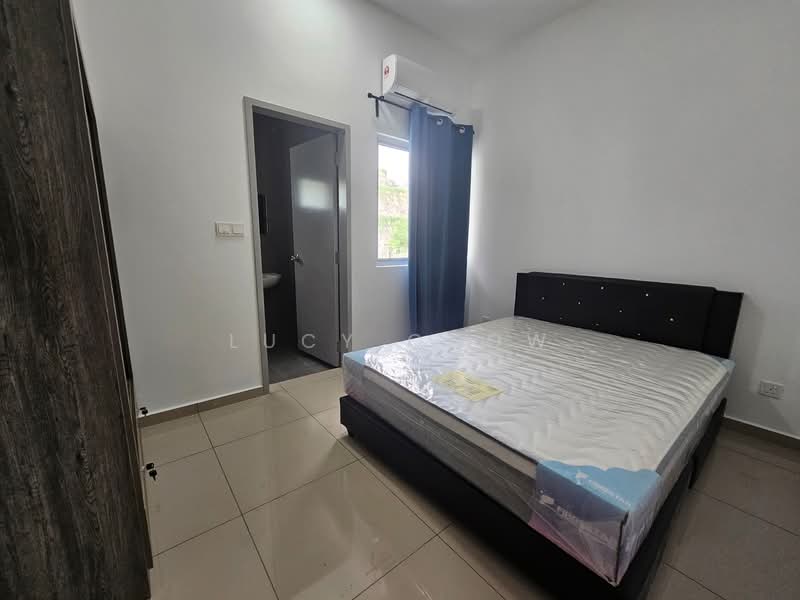 Illaria, Bandar Gamuda Garden untuk Untuk Disewa - RM 3,000 /bulan, Mac 2026 - Bedroom - PropertyGuru.com.my