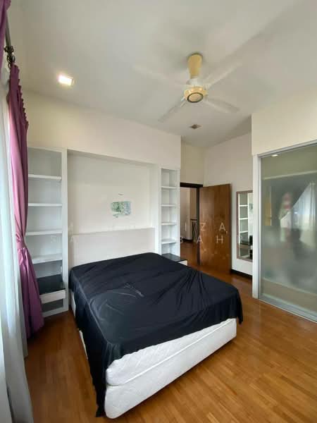 Semi-Detached House for Sale in Setia Eco Park (Setia Alam) - Mohd Aizat Saiful Bahri - PropertyGuru.com.my