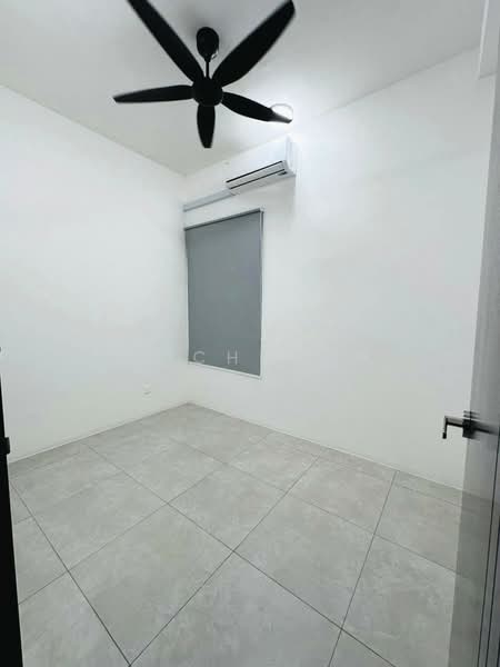 Service Residence for Rent at ASTON ACACIA - Michelle Chia - Interior - PropertyGuru.com.my