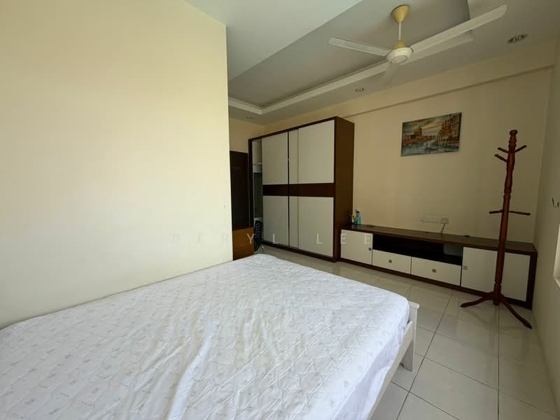 Birch Plaza untuk Untuk Disewa - RM 2,500 /bulan, Mac 2026 - Bedroom - PropertyGuru.com.my