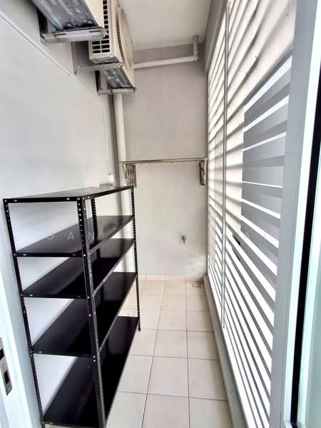 Condominium for Rent at Imperial Grande - Gan Chun Kai - PropertyGuru.com.my