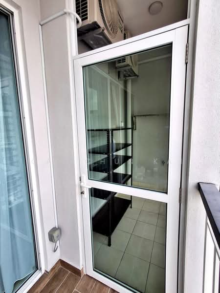 Condominium for Rent at Imperial Grande - Gan Chun Kai - PropertyGuru.com.my
