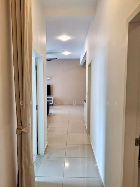 Condominium for Rent at Imperial Grande - Gan Chun Kai - PropertyGuru.com.my